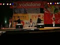 FESTIVALUL-MEDIEVAL-