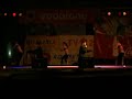 FESTIVALUL-MEDIEVAL-