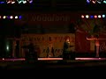 FESTIVALUL-MEDIEVAL-