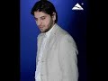 thank you sami yusuf