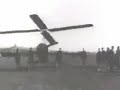 Autogiro