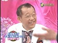 佐藤隆太