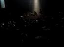 javi boss en  XSF 07!!