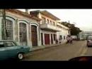0 Un recorrido por Matanzas