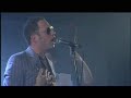 שי נובלמן ופלנקטון- "שיר השבוע" של נושאי המגבעת