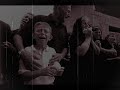 Vukovar Kroatien der heldenhafte Kampf und Kriegsverbrechen