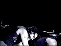 terrorfakt @ blacksun iii (video 2)