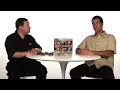 BuyTV Review of the ATI All-in-Wonder 2006 Edition