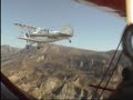 Edan Shalev - Formation Loops - Santa Paula \ Edan Shalev - Formation Loops - Santa Paula \