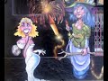 El Paraiso de las Bromas - Mérida El Paraiso de las Bromas - Mérida