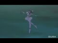 The Love of Leon and Sora is Insatiable