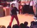Hironobu Kageyama Live, Barcelona 2001 -HEATS-