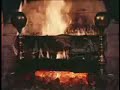 WPIX Yule Log: Mojo Nixon \"We 3 Kings\"