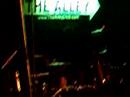SMOKE OR FIRE (a couple songs) LIVE @THE ALLEY SMOKE OR FIRE (a couple songs) LIVE @THE ALLEY