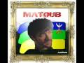 videos de graine rabah92