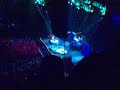Ozzy Osbourne - Live at Hartwall Arena Ozzy Osbourne - Live at Hartwall Arena
