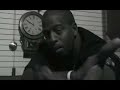 SNAP - \"MOMENTS\" (Short Film) SNAP - \"MOMENTS\" (Short Film)
