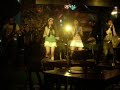 DSCN1693
