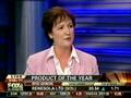 Product of the Year USA