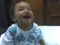 Só Risos!!! Só Risos!!!