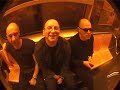 \"One Of Us\" by Wire \"One Of Us\" by Wire
