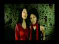 Ali B - Dit gaat fout Ali B - Dit gaat fout