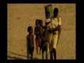Ali B - Dit gaat fout