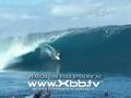 videos de Surfing Tahiti Promo