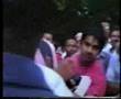 Dawah In The Park - 1st Video