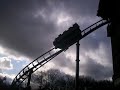 DVH Onride