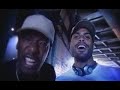 Channel Two - Universal King feat. NFA