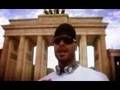 Channel Two - Universal King feat. NFA