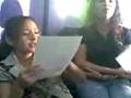 las mejores voses de nogales sonora