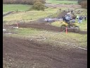 Track \ Track \