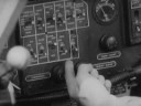 Army Air Force Alerts P40 1942