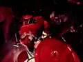 Assistir ao v�deo