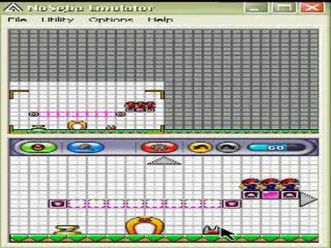 free amd athlontmxp 3000sound driver download athlontmxp
