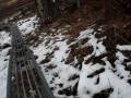 videos de MOV00565.MPG