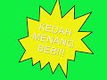 festival boria pemuda umno 07