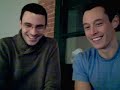 sexual showdown: top vs  bottom