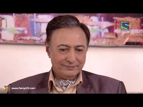 Main Naa Bhoolungi - Episode 138 - 21st July 2014