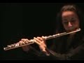 Pasillo del maestro Jorge Reyes interpretao por TR3S TRIO... Nueva Música Colombiana y grabado en la biblioteca pública el Tintal.