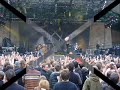 Project Revolution Pics, Waldb�hne Berlin 27.06.08