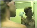 80s 1980s