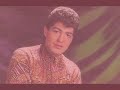 Orhan Esen - Yazimi Kisa Cevirdin Leylam