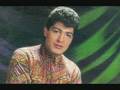 Orhan Esen Yaz�m� K�sa Cevirdin B�yle Bir Yorum Yok