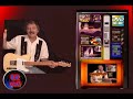 Easy Hybrid Picking Fingerstyle Guitar Solos