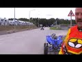 deglingos quad stunt 2