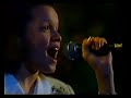 JOHANNA VIRTANEN - Lapsi kahden maan