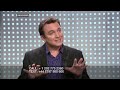Riz Khan - Josh Rushing On War - Dec 17- Part 1